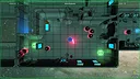 Droid Kontrolle Screenshot 4
