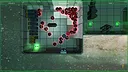 Droid Kontrolle Screenshot 2