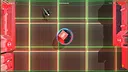 Droid Kontrolle Screenshot 6