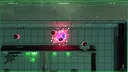Droid Kontrolle Screenshot 5