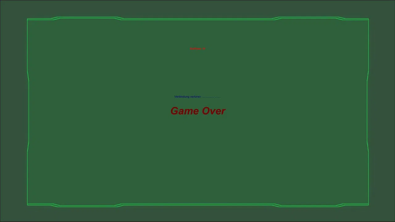 Droid Kontrolle Screenshot 8