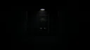 The Blinking Room Screenshot 5