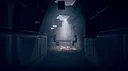 The Blinking Room Screenshot 4