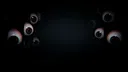 The Blinking Room Screenshot 6