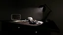 The Blinking Room Screenshot 1