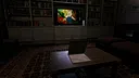 The Blinking Room Screenshot 3