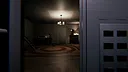The Blinking Room Screenshot 7