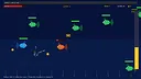 DEEP DIVER Screenshot 2