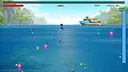 DEEP DIVER Screenshot 0