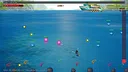 DEEP DIVER Screenshot 5