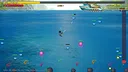 DEEP DIVER Screenshot 3