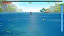 DEEP DIVER Screenshot 4