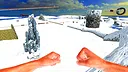 DEEP DIVER Screenshot 9