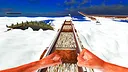 DEEP DIVER Screenshot 8