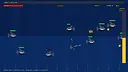 DEEP DIVER Screenshot 1