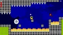 TocoToco Screenshot 2