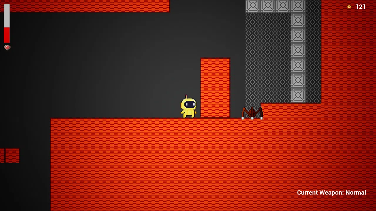 TocoToco Screenshot 4
