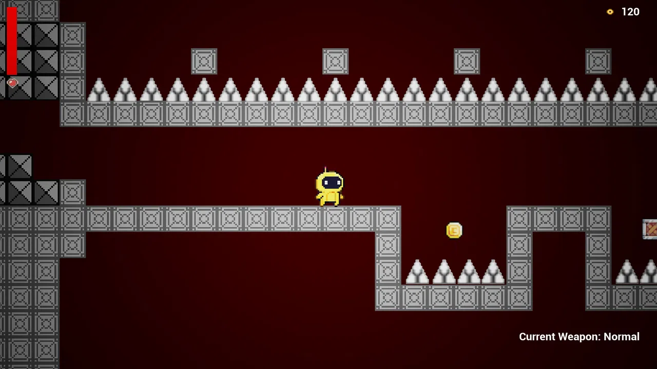 TocoToco Screenshot 1
