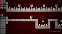 TocoToco Screenshot 1