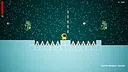 TocoToco Screenshot 3