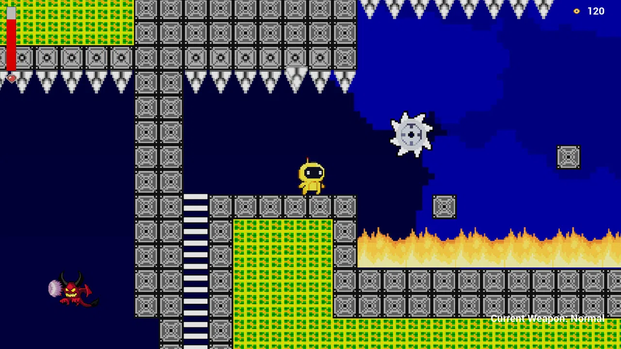 TocoToco Screenshot 0