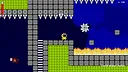 TocoToco Screenshot 0
