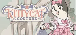 Kittycat Couture Playtest