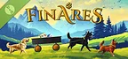 Finares Demo