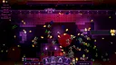 Haven and Hell Screenshot 0