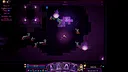 Haven and Hell Screenshot 5