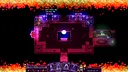 Haven and Hell Screenshot 4