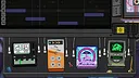 10 Second Mixtape Demo Screenshot 4