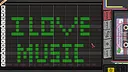 10 Second Mixtape Demo Screenshot 3