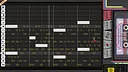 10 Second Mixtape Demo Screenshot 9