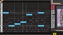 10 Second Mixtape Demo Screenshot 7