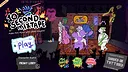 10 Second Mixtape Demo Screenshot 1