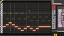 10 Second Mixtape Demo Screenshot 0