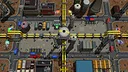SharedScreen Wagons 2: Toon Levels Pack Screenshot 1