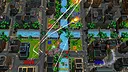 SharedScreen Wagons 2: Toon Levels Pack Screenshot 2