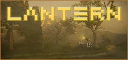 Lantern