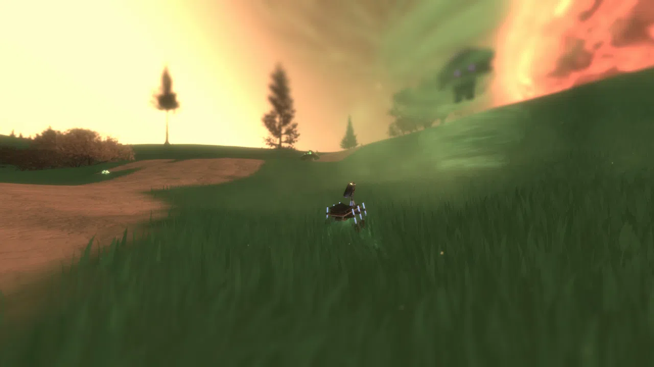 Lantern Screenshot 20