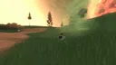 Lantern Screenshot 20
