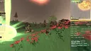 Lantern Screenshot 2