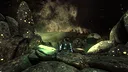 Lantern Screenshot 23