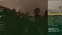 Lantern Screenshot 16