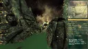 Lantern Screenshot 31