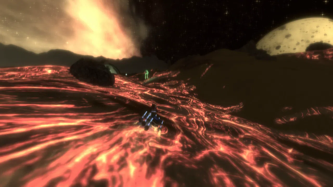 Lantern Screenshot 13