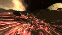 Lantern Screenshot 13