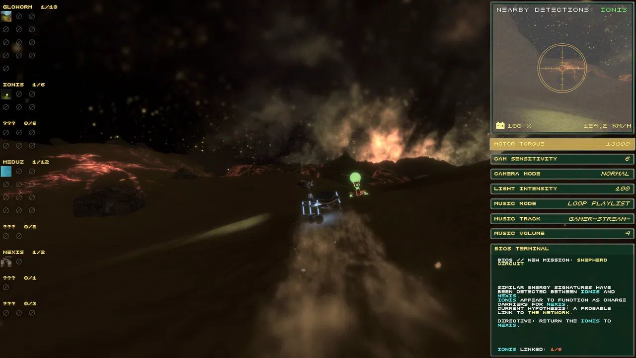 Lantern Screenshot 49