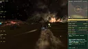 Lantern Screenshot 49